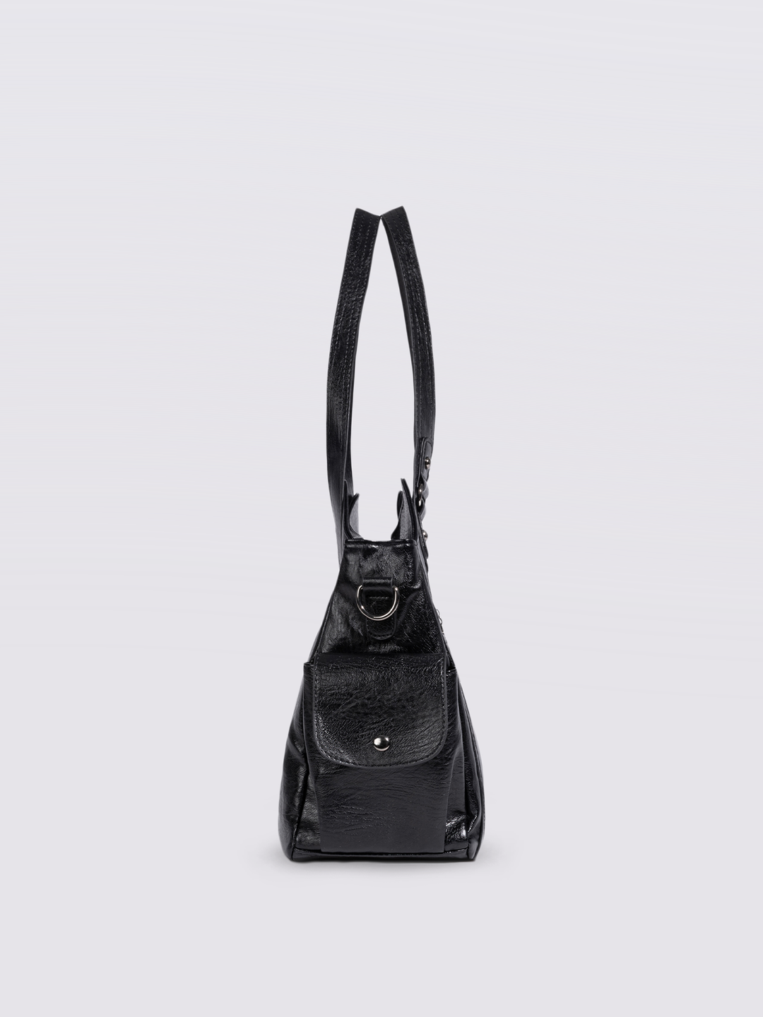 SF Luxe™ Everyday City Tote