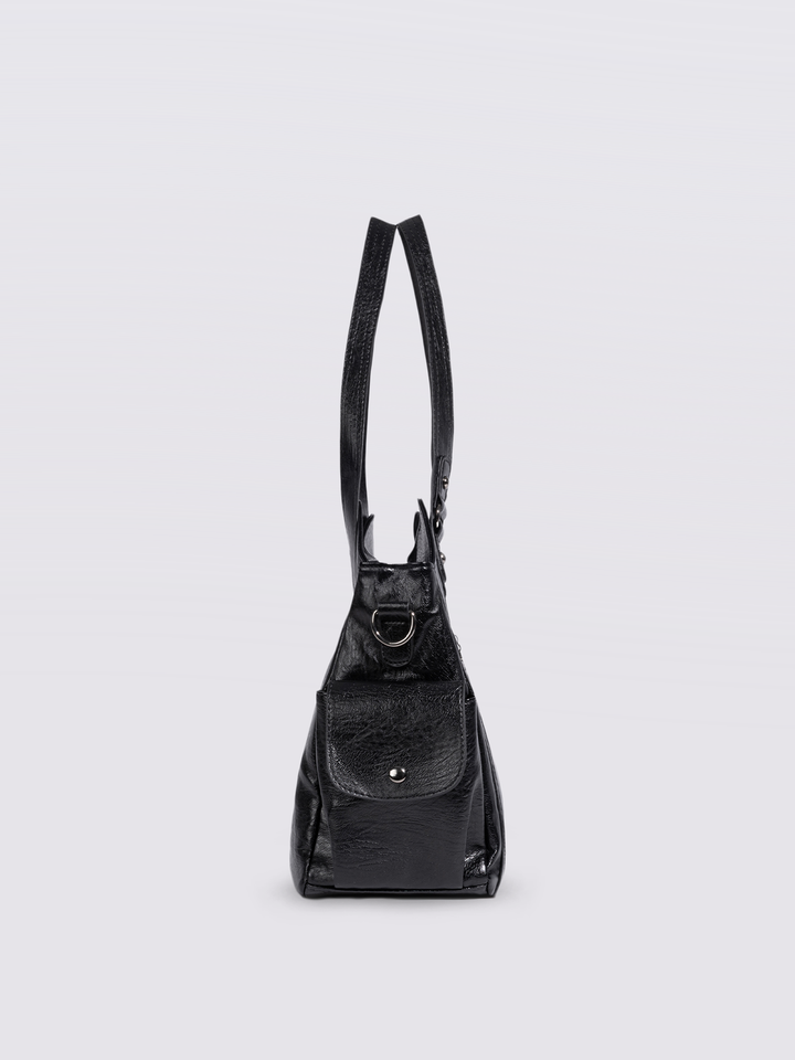 SF Luxe™ Everyday City Tote