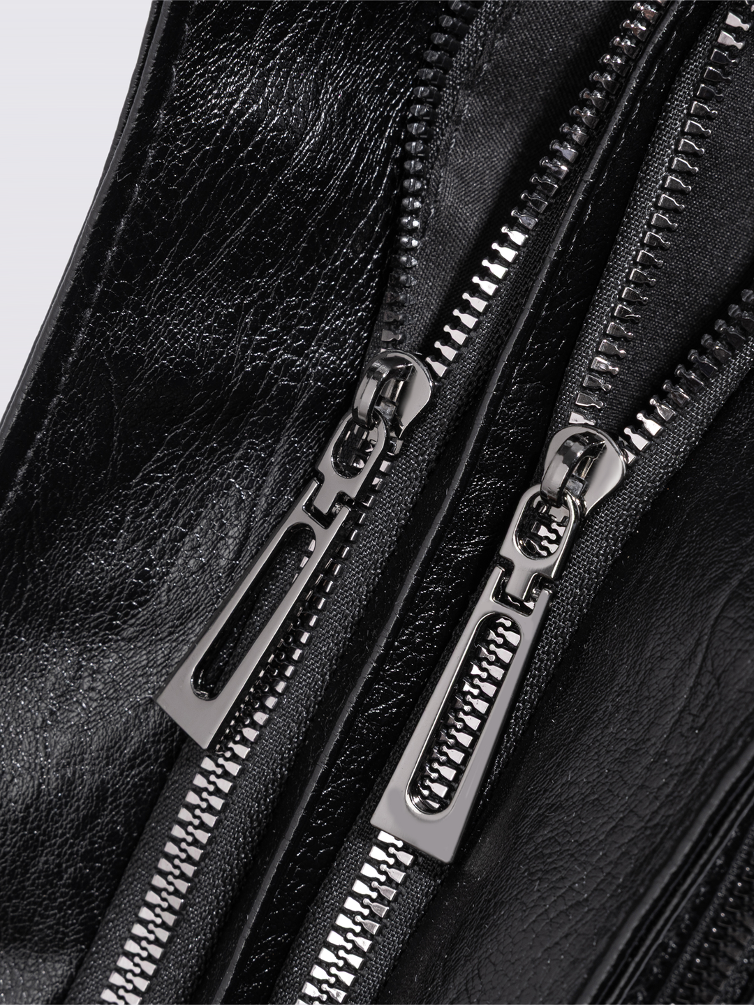 SF Luxe™ Everyday City Tote