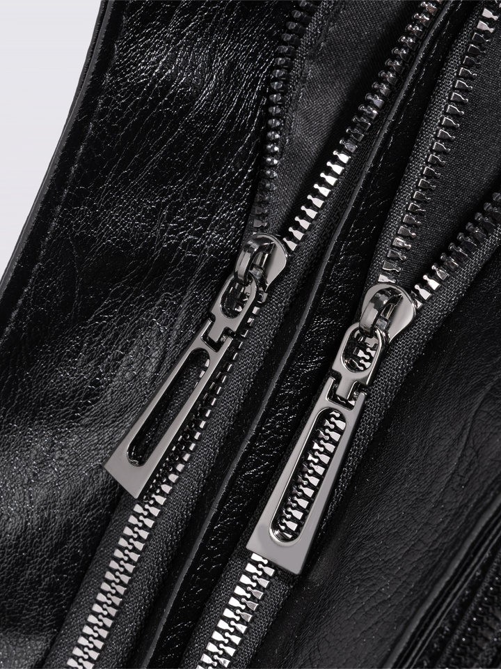 SF Luxe™ Everyday City Tote