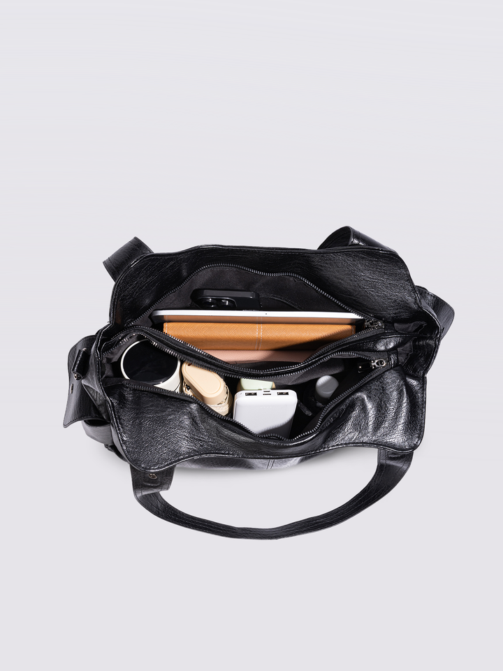 SF Luxe™ Everyday City Tote