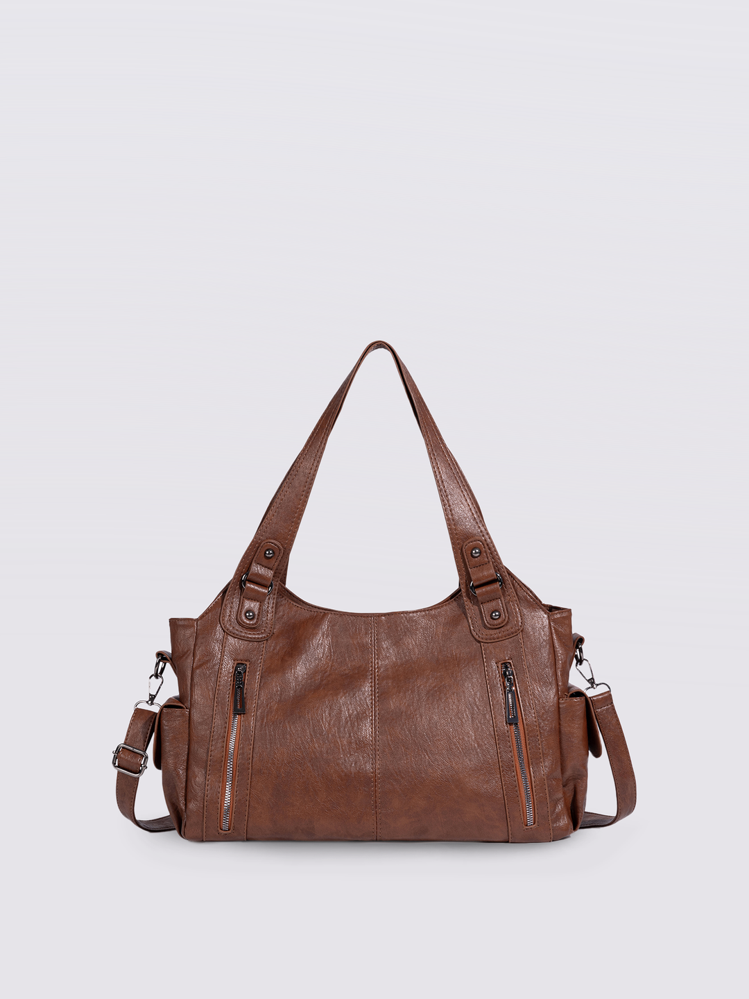SF Luxe™ Everyday City Tote