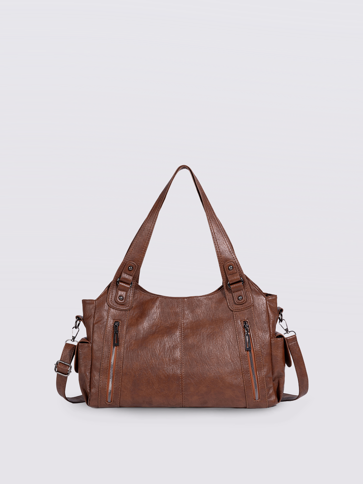SF Luxe™ Everyday City Tote