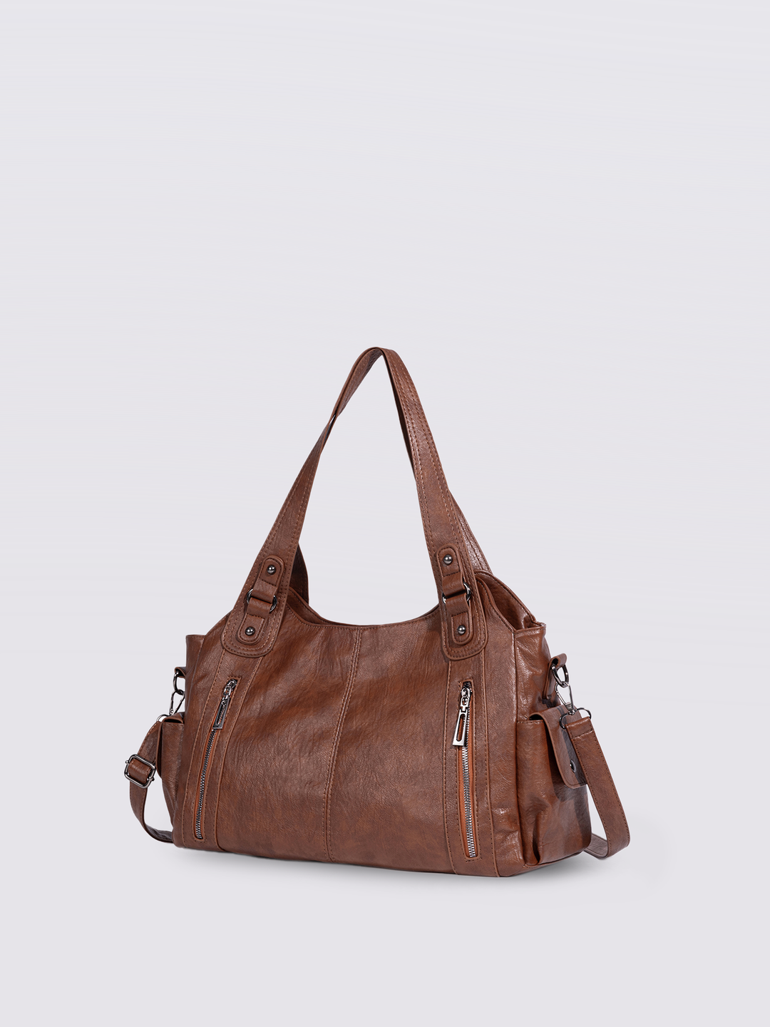 SF Luxe™ Everyday City Tote
