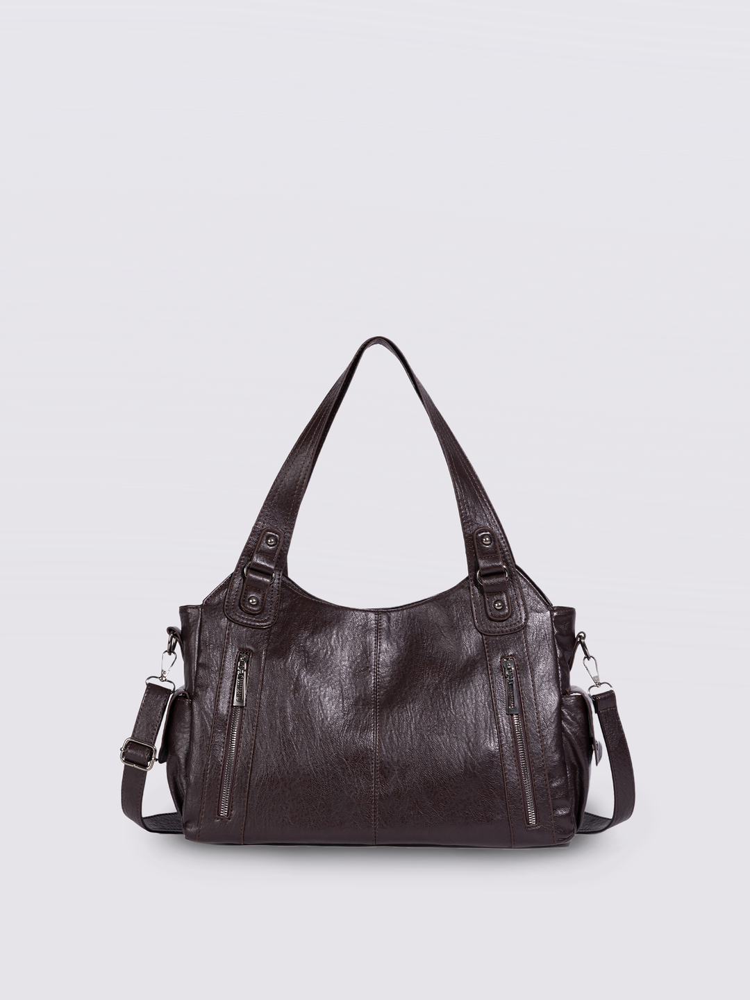 SF Luxe™ Everyday City Tote