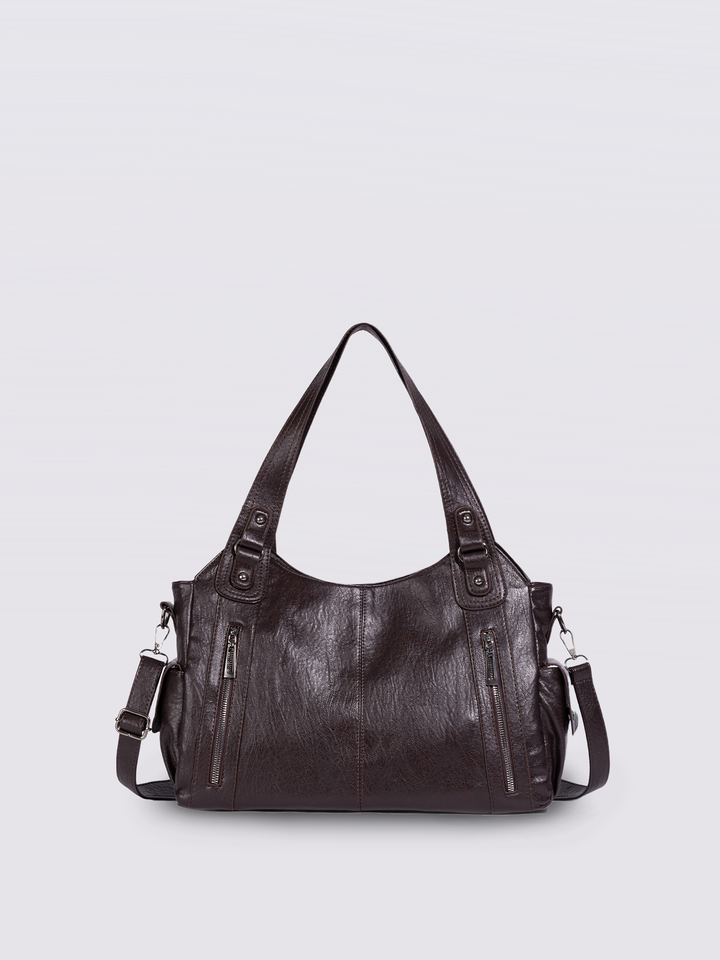 SF Luxe™ Everyday City Tote