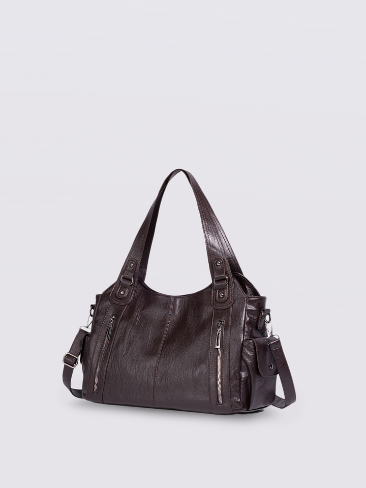 SF Luxe™ Everyday City Tote