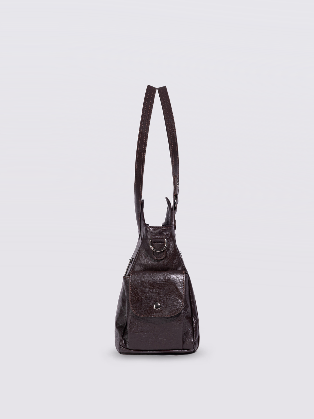 SF Luxe™ Everyday City Tote