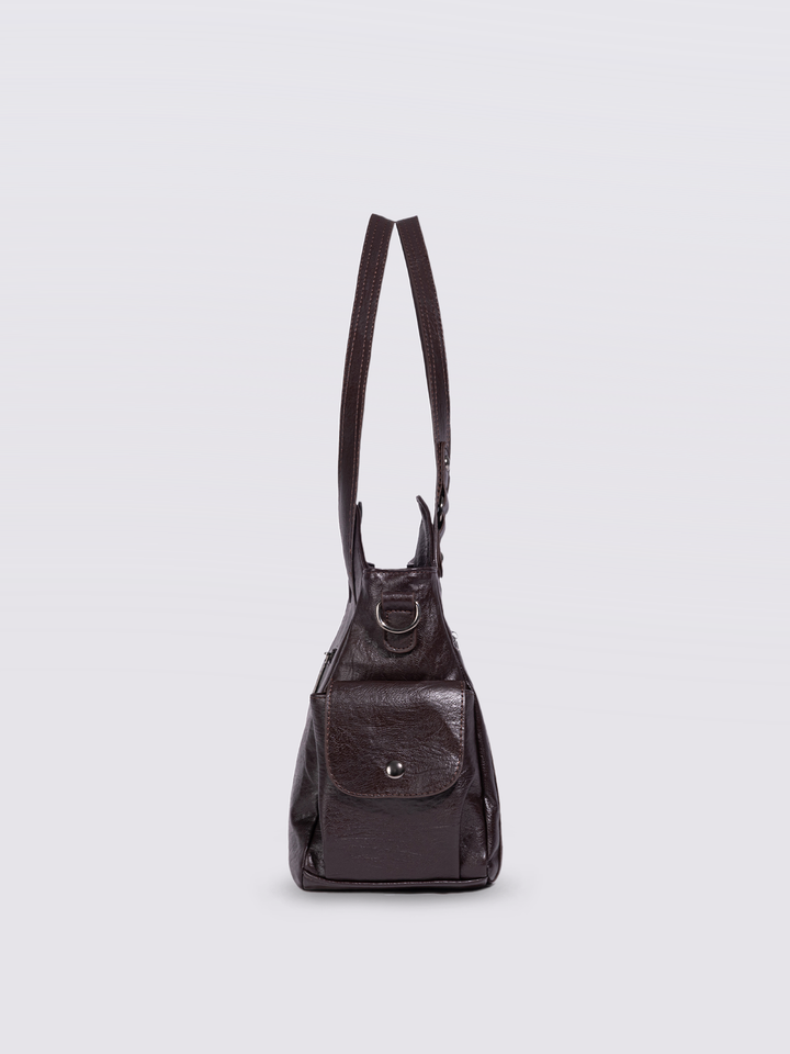 SF Luxe™ Everyday City Tote
