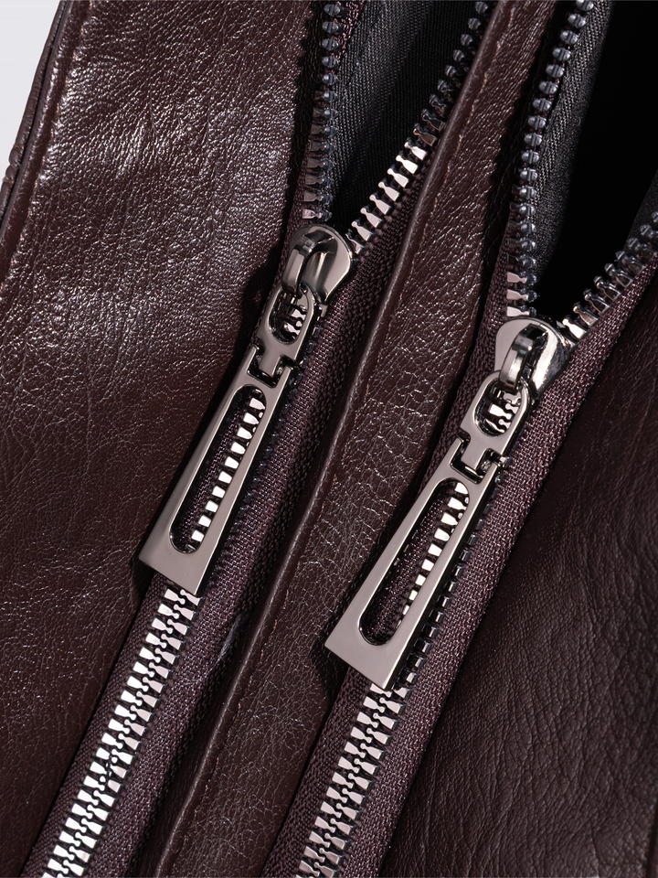 SF Luxe™ Everyday City Tote