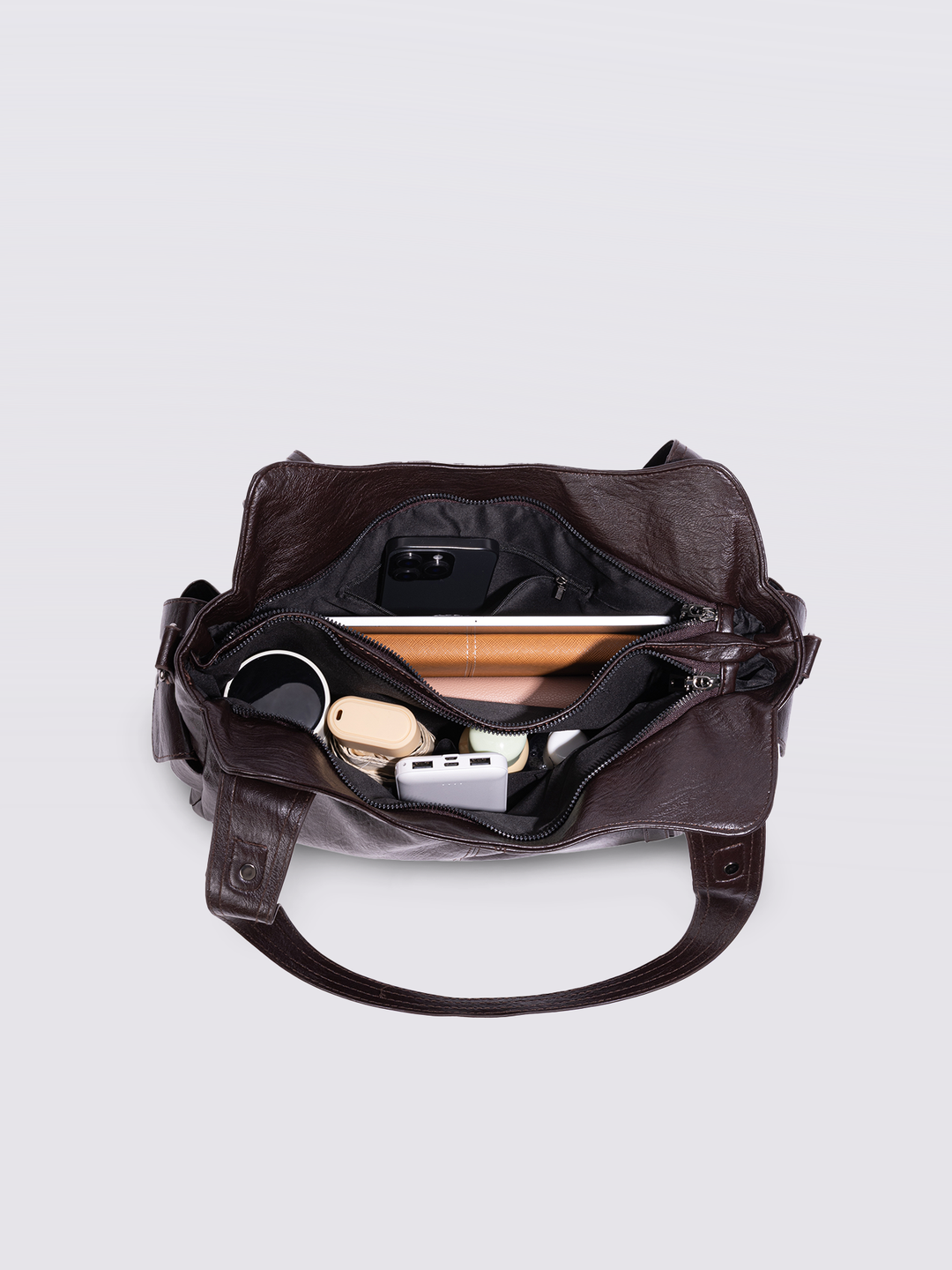 SF Luxe™ Everyday City Tote