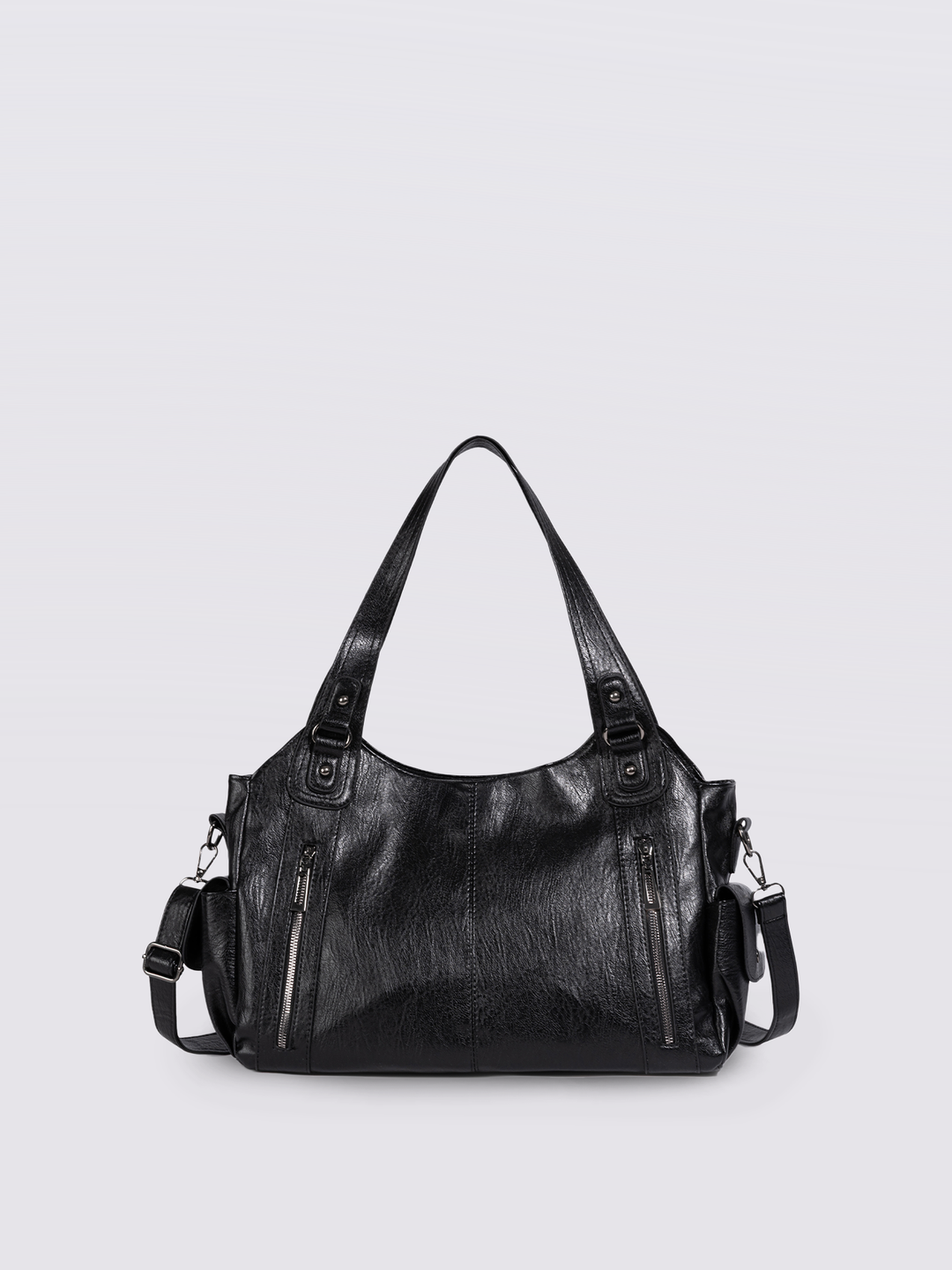 SF Luxe™ Everyday City Tote