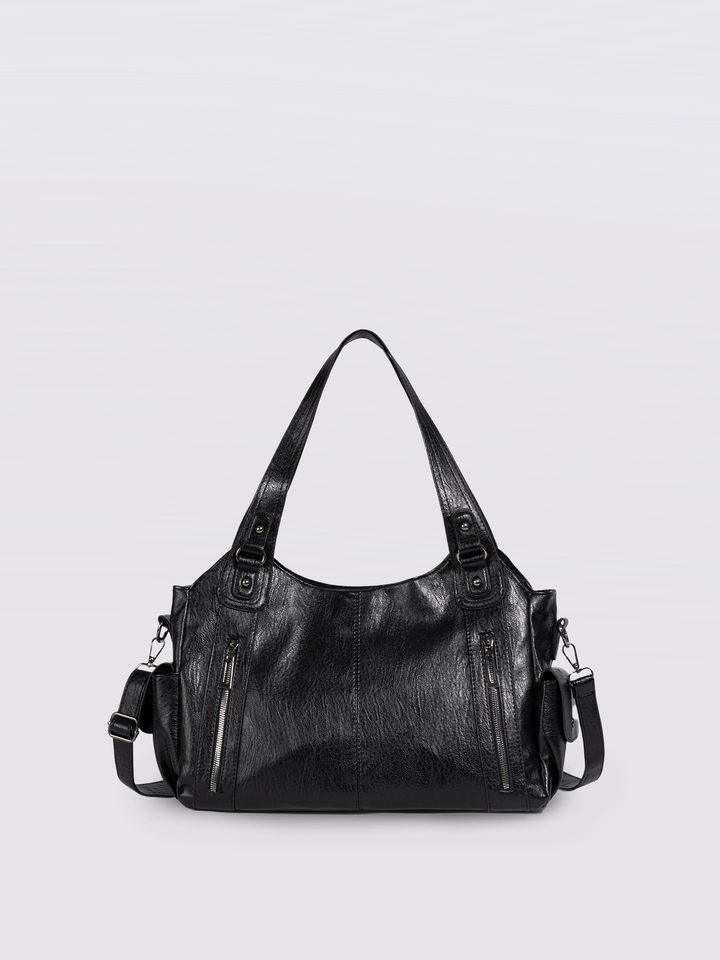SF Luxe™ Everyday City Tote