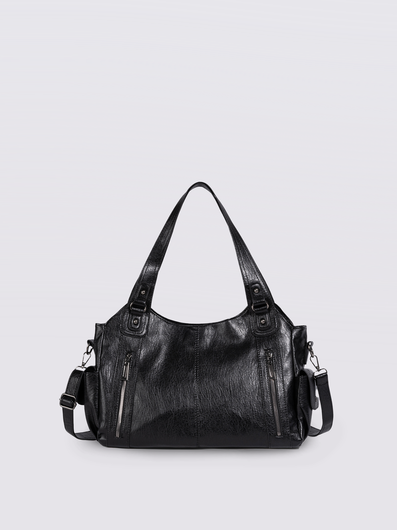 SF Luxe™ Everyday City Tote