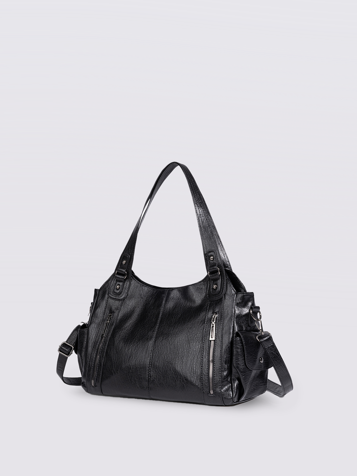 SF Luxe™ Everyday City Tote