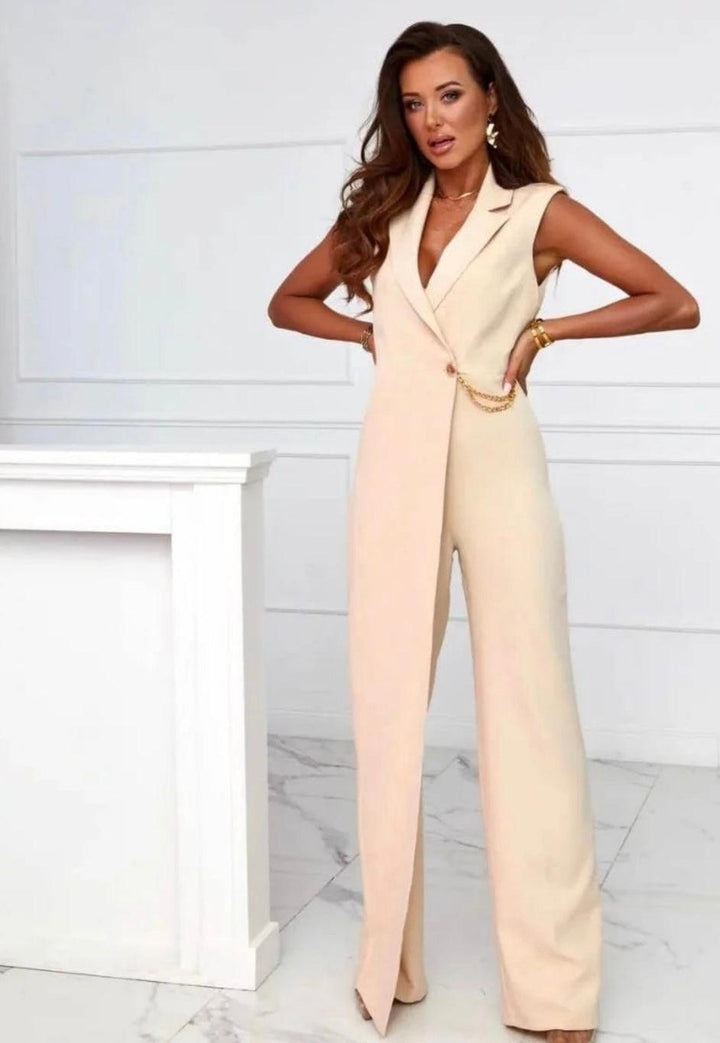 Eliana™ | Executive Set