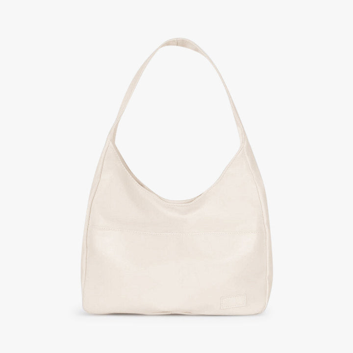 SF Aura™ Luxe Tote