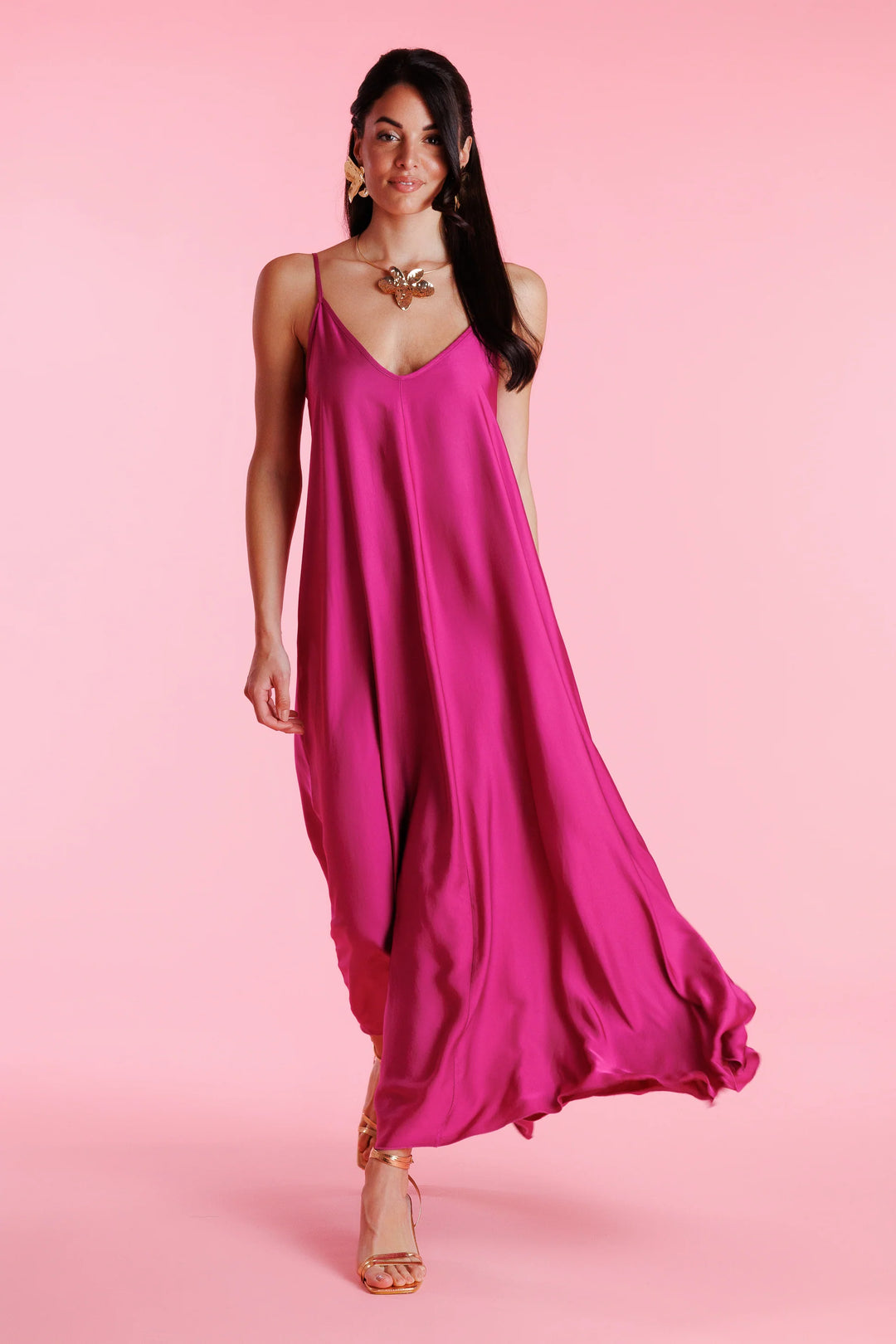 Liora™ | Evening Dress