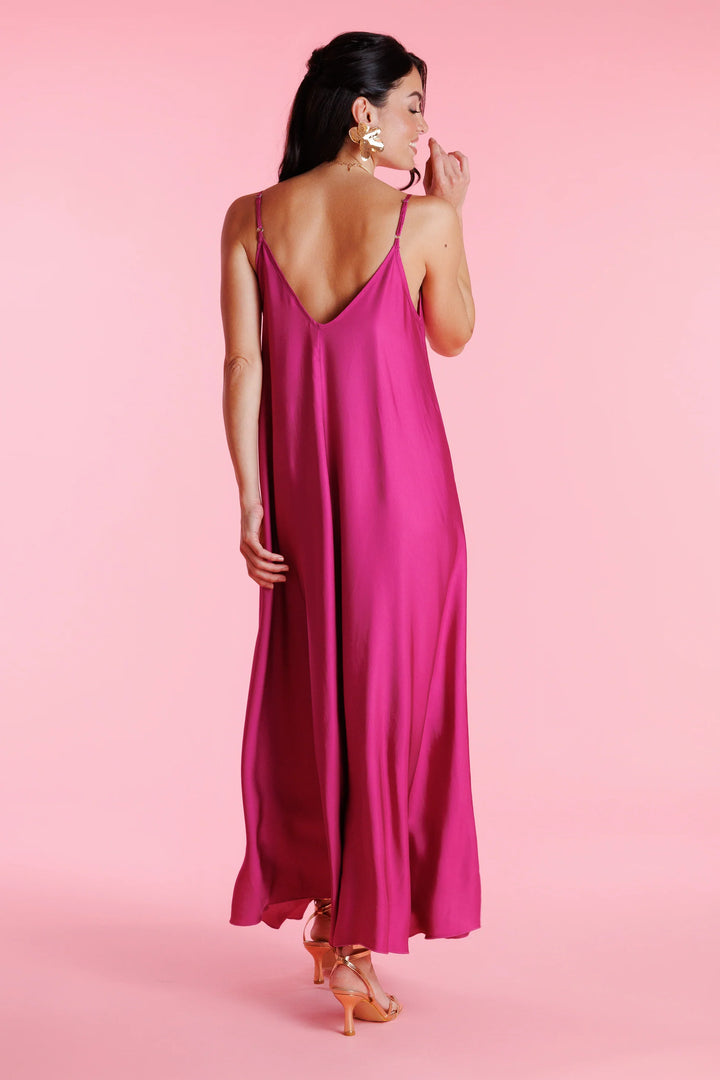 Liora™ | Evening Dress