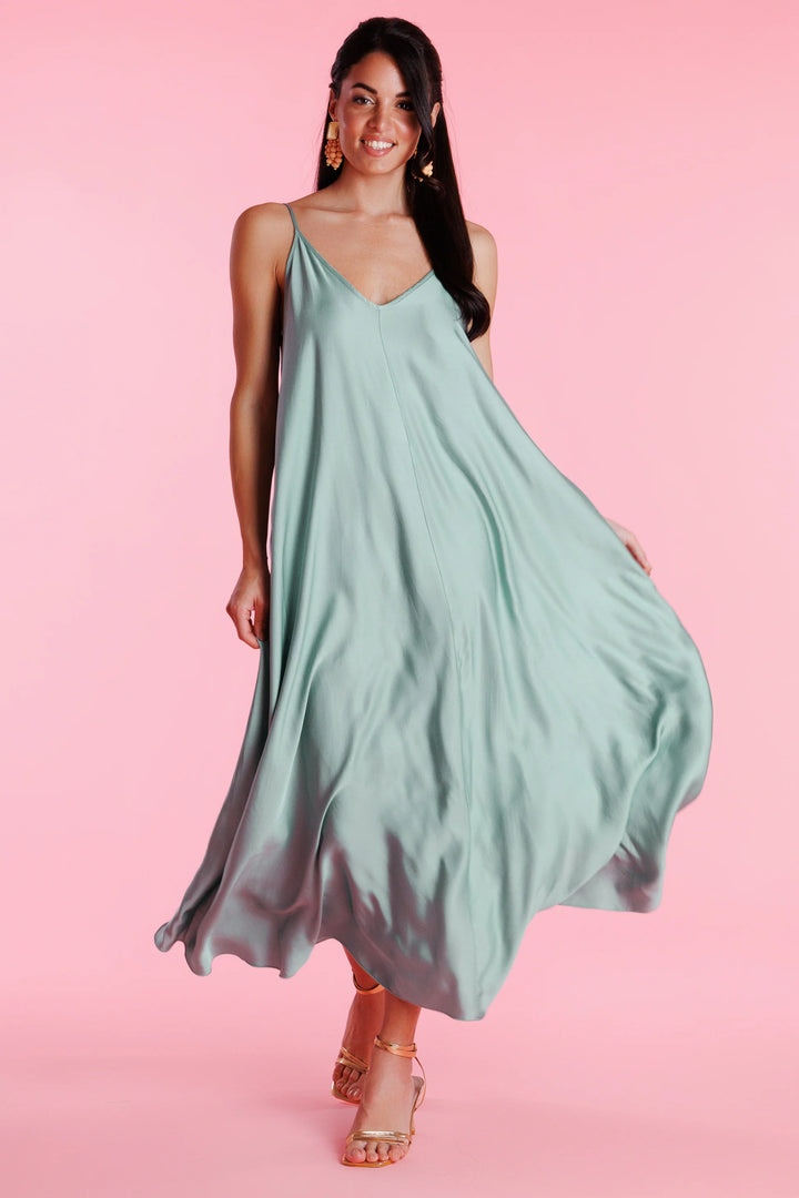 Liora™ | Evening Dress