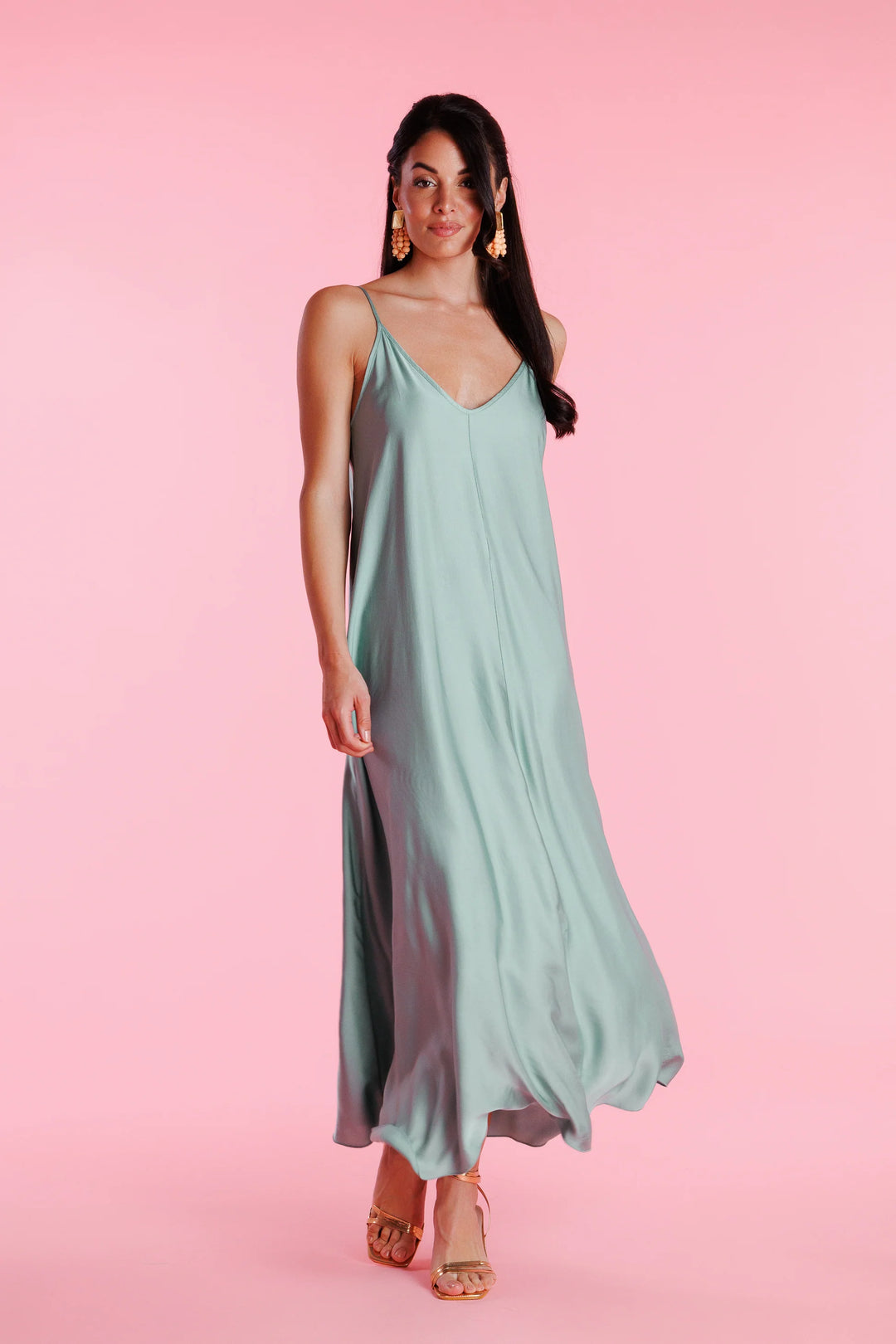 Liora™ | Evening Dress