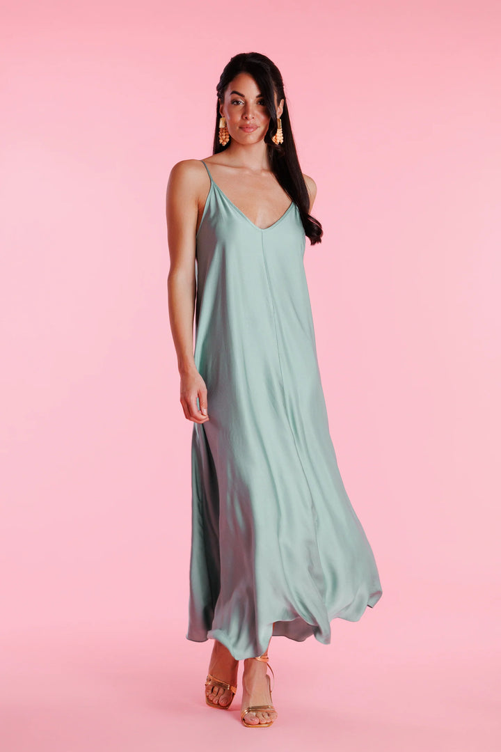 Liora™ | Evening Dress