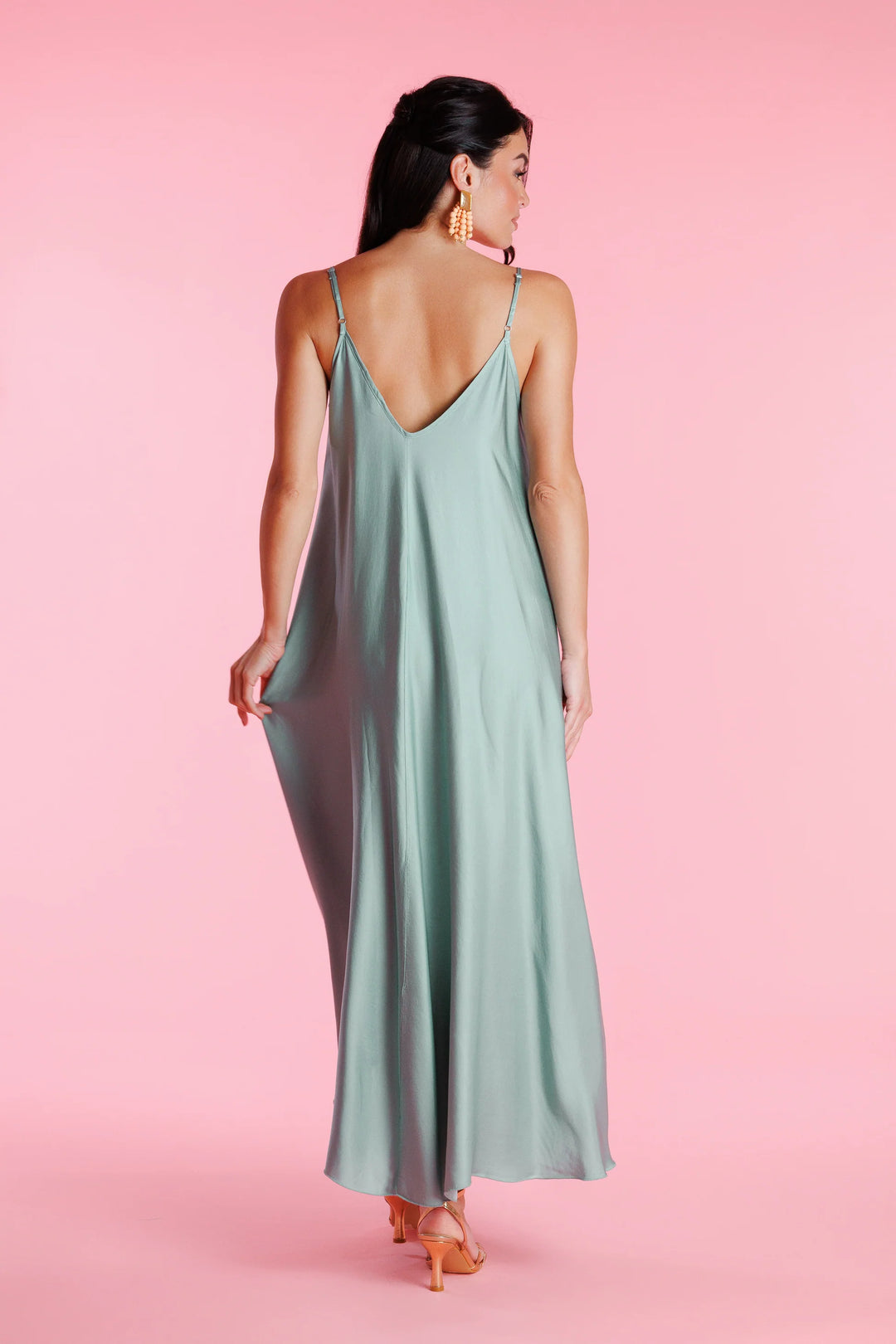 Liora™ | Evening Dress