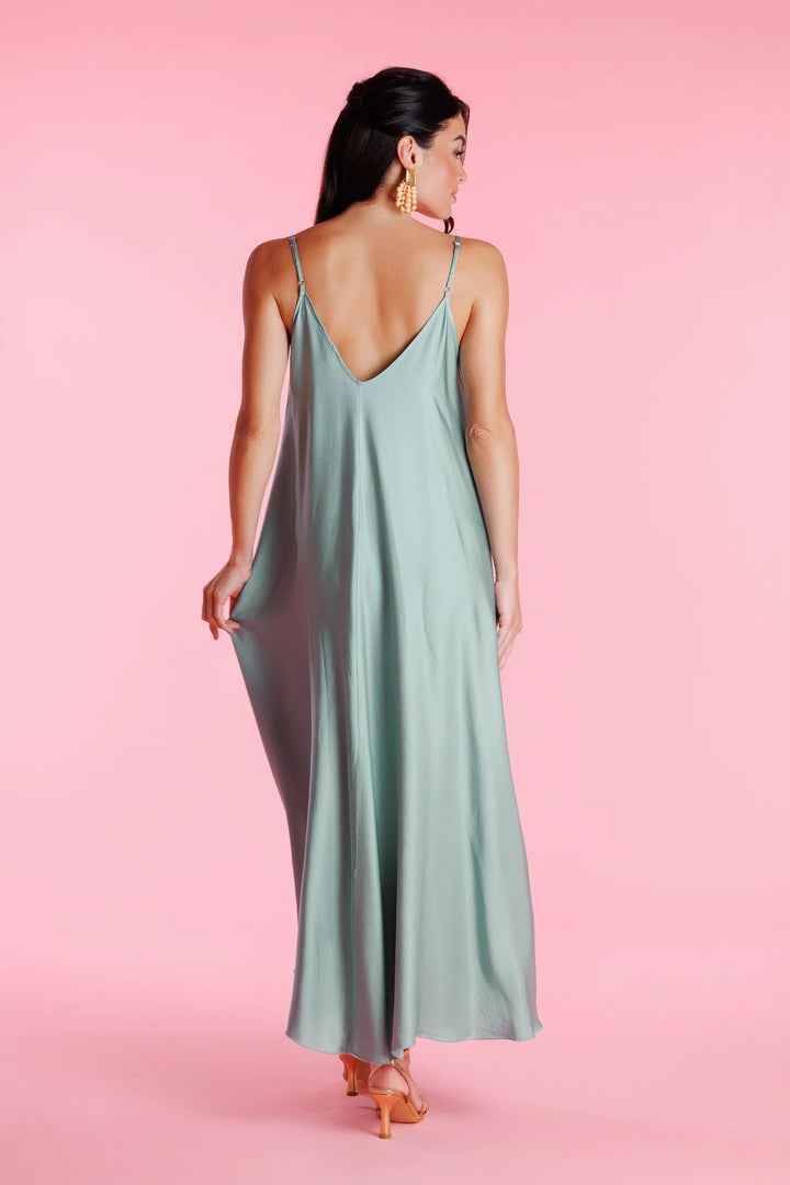 Liora™ | Evening Dress
