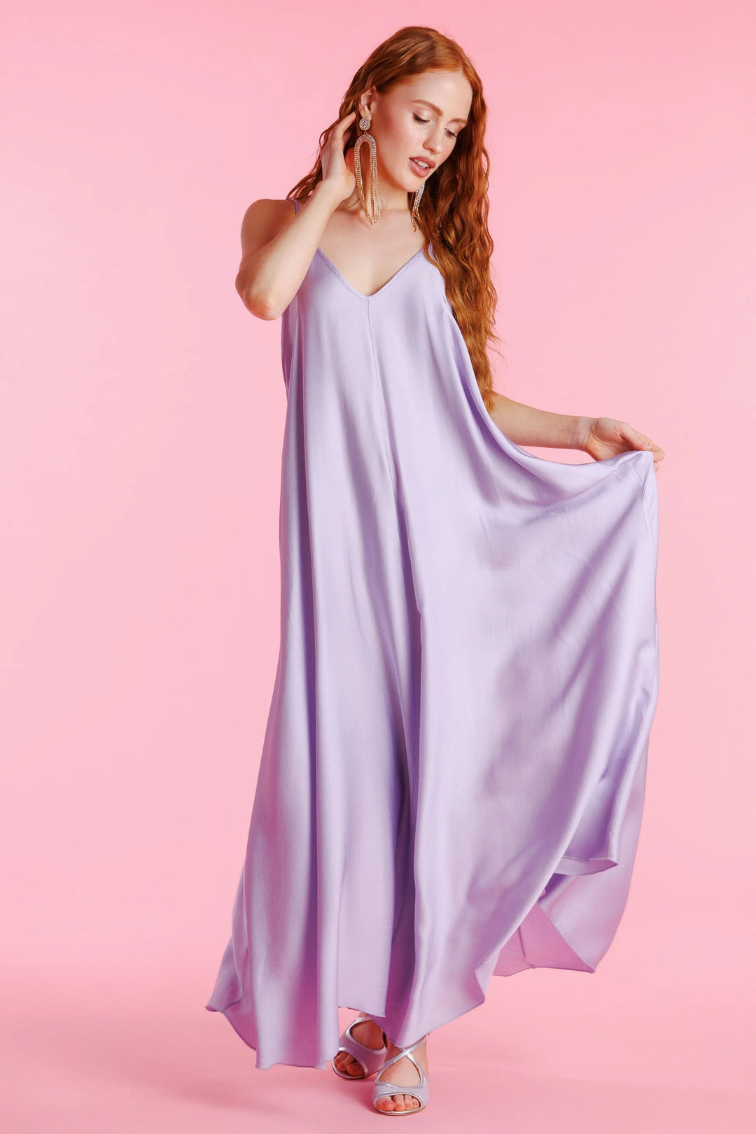 Liora™ | Evening Dress