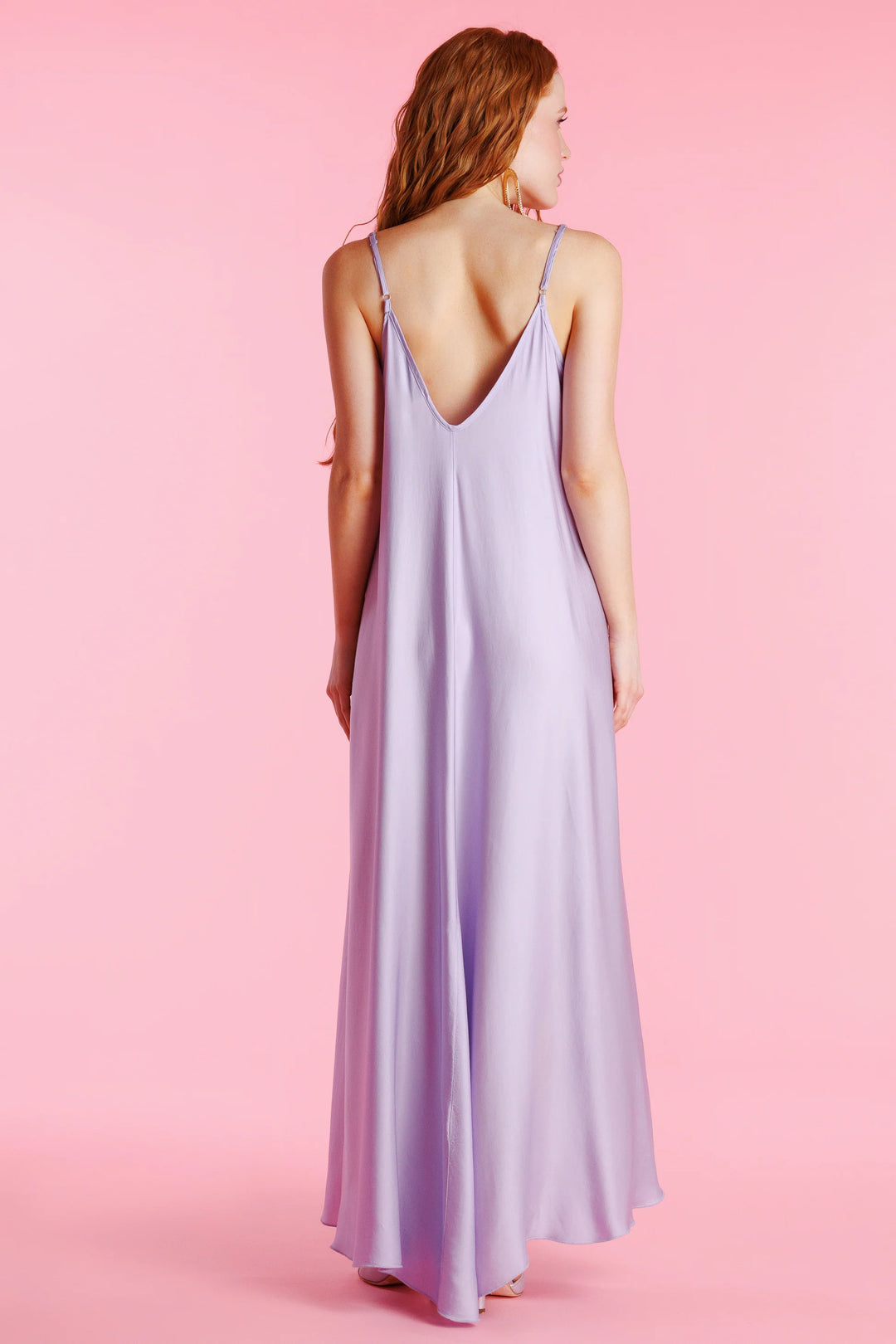 Liora™ | Evening Dress