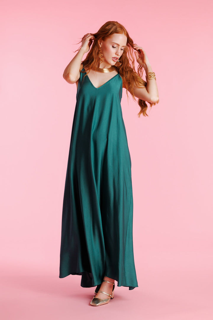 Liora™ | Evening Dress