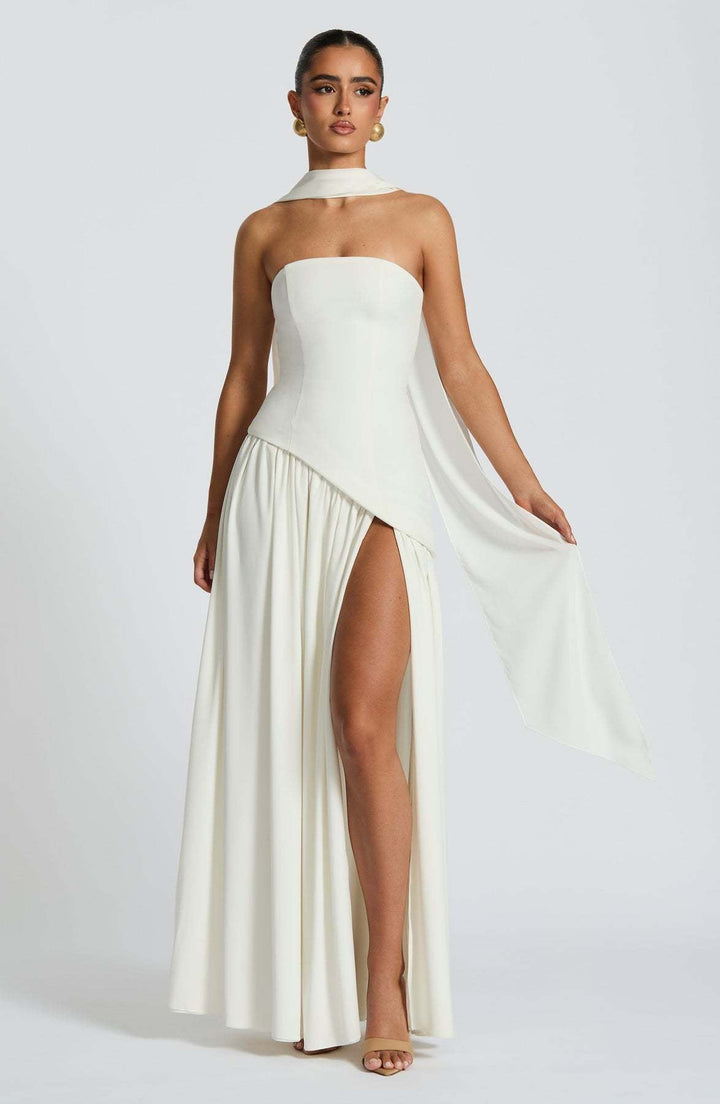 Vellora™ | Maxi