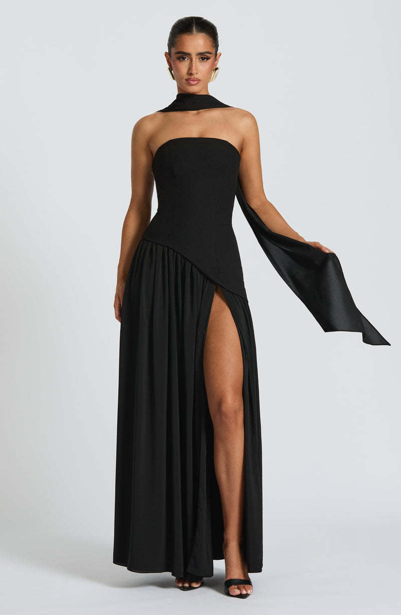 Vellora™ | Maxi