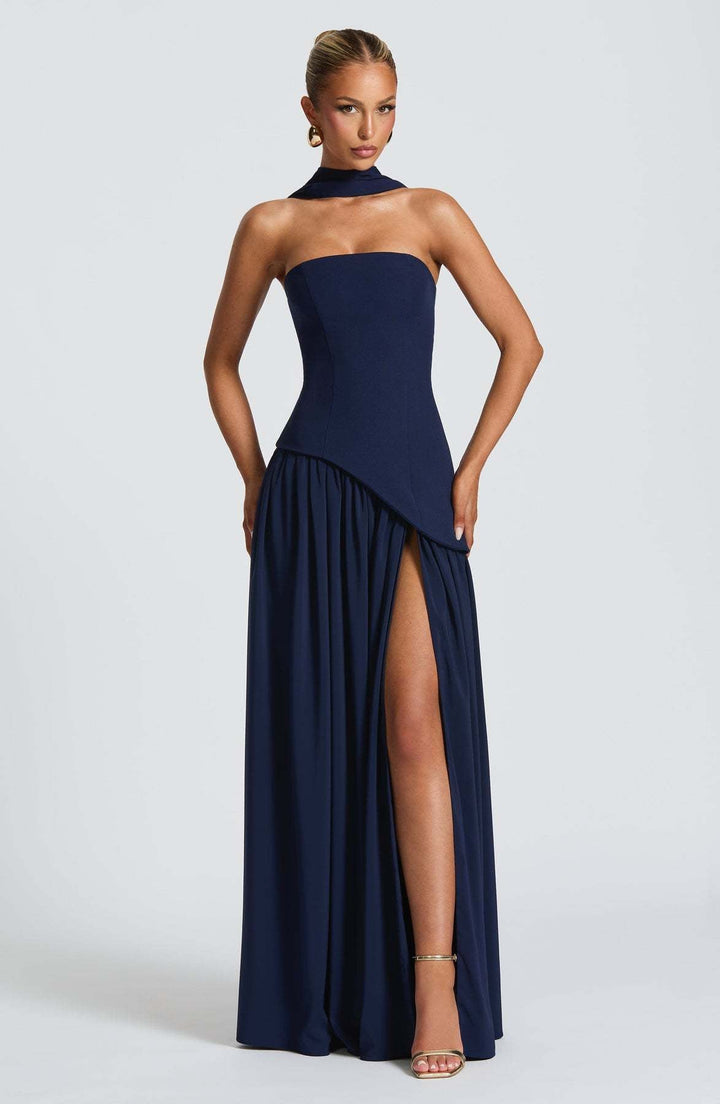 Vellora™ | Maxi