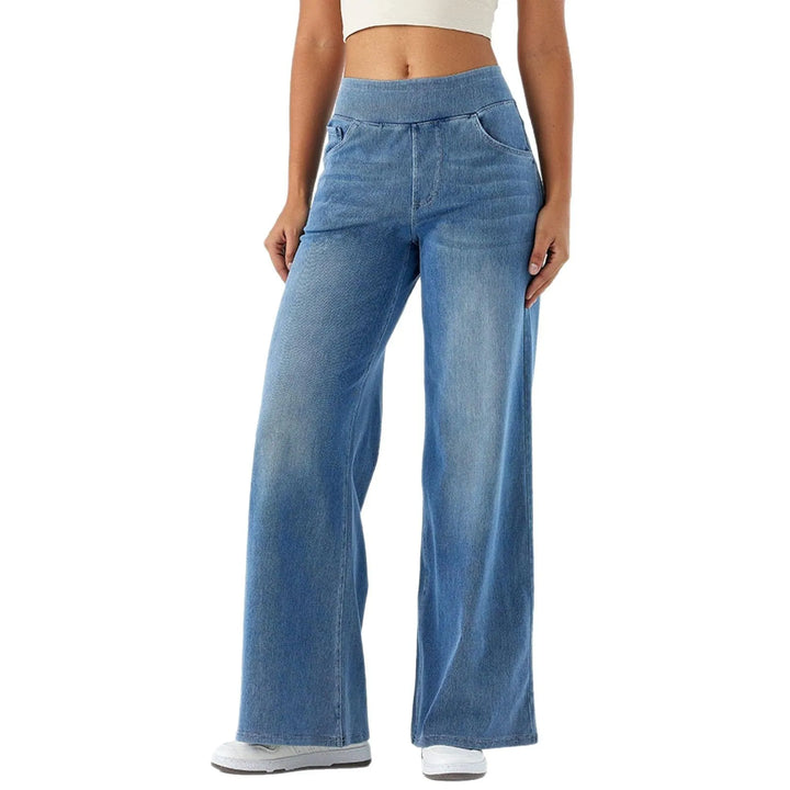 Valden™ Denim Jeans