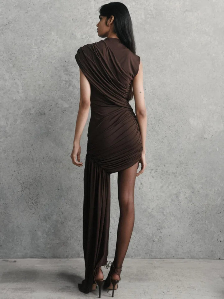 Astra™ – Elegante