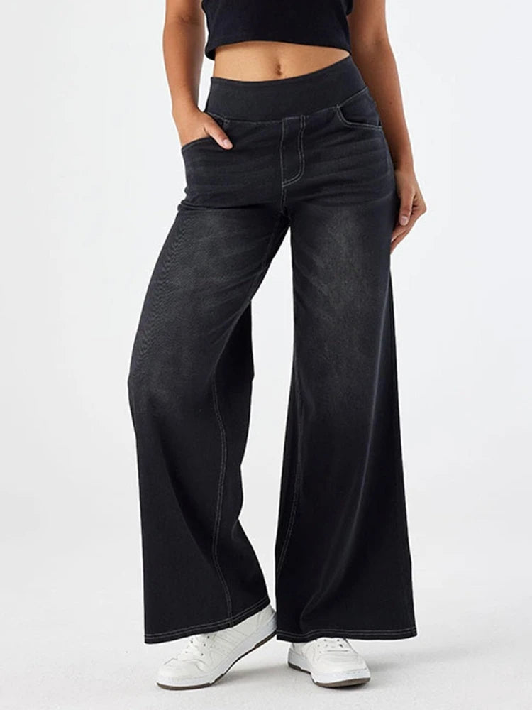 Valden™ Denim Jeans
