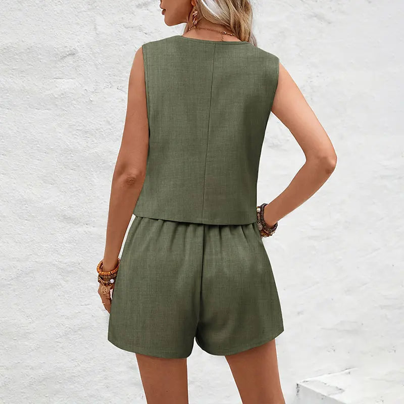 Elowyn™ | Co-ord Set