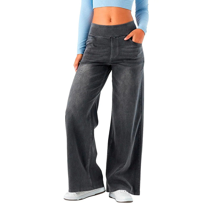 Valden™ Denim Jeans
