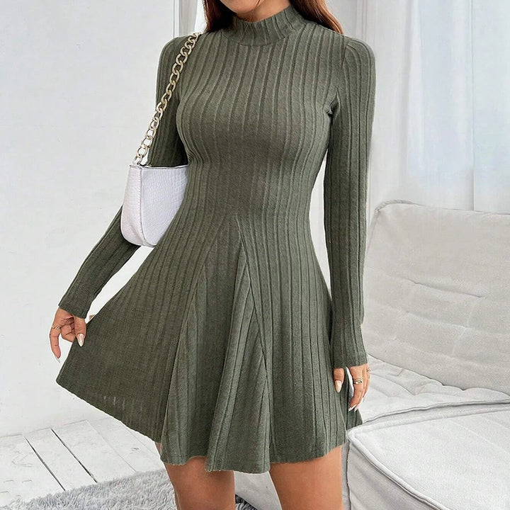 Ceryn™ — Effortless Elegance, Redefined
