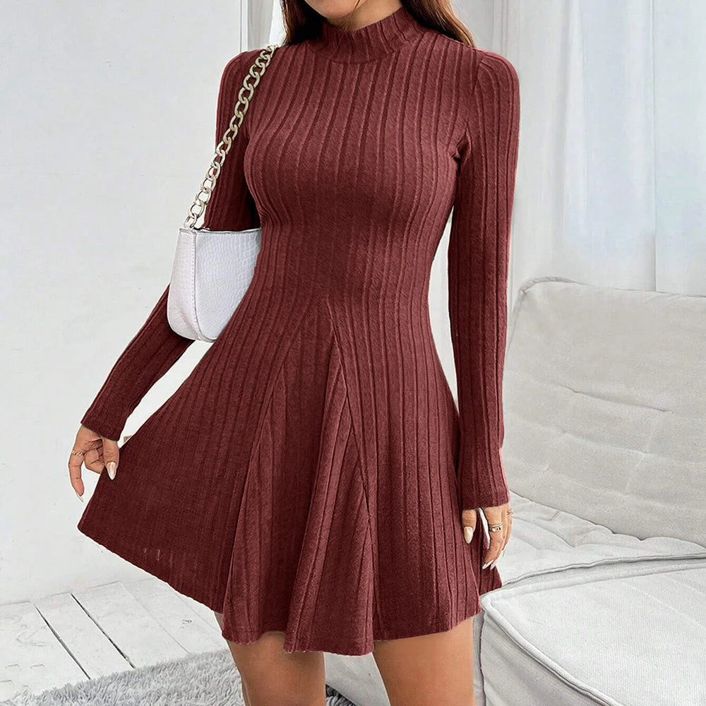 Ceryn™ — Effortless Elegance, Redefined