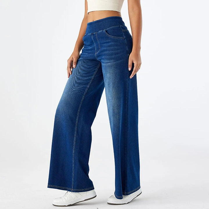 Valden™ Denim Jeans
