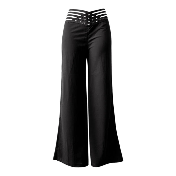 Nova Selene | Flare