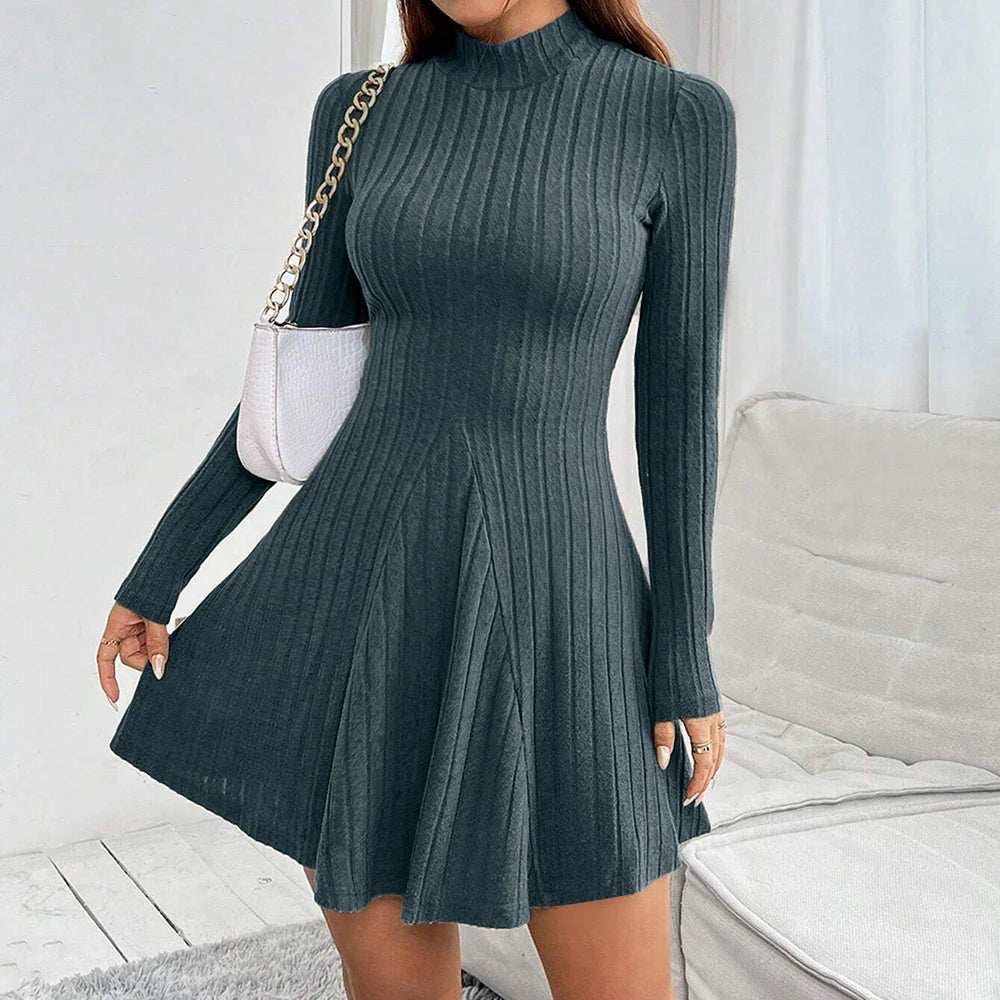 Ceryn™ — Effortless Elegance, Redefined