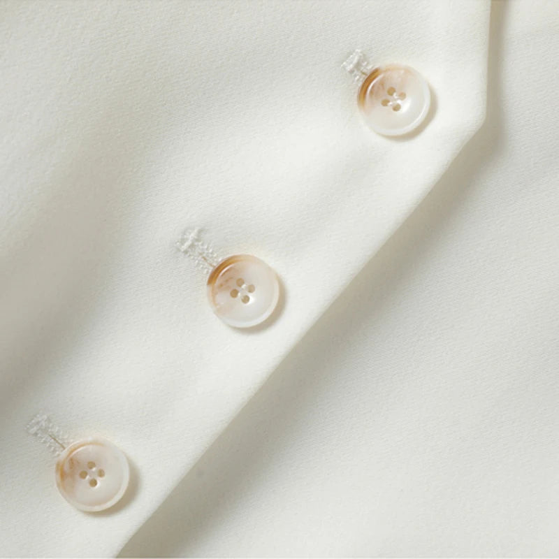 Belinée™ | Tailored Vest