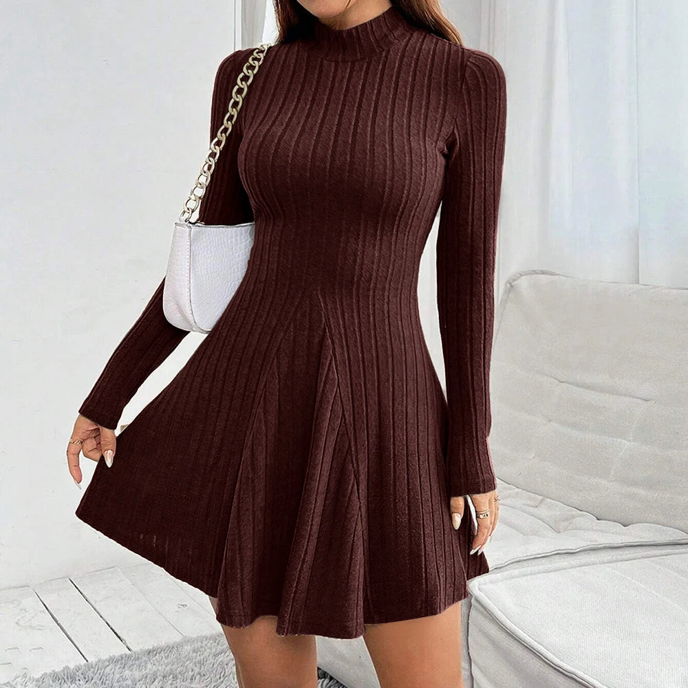 Ceryn™ — Effortless Elegance, Redefined