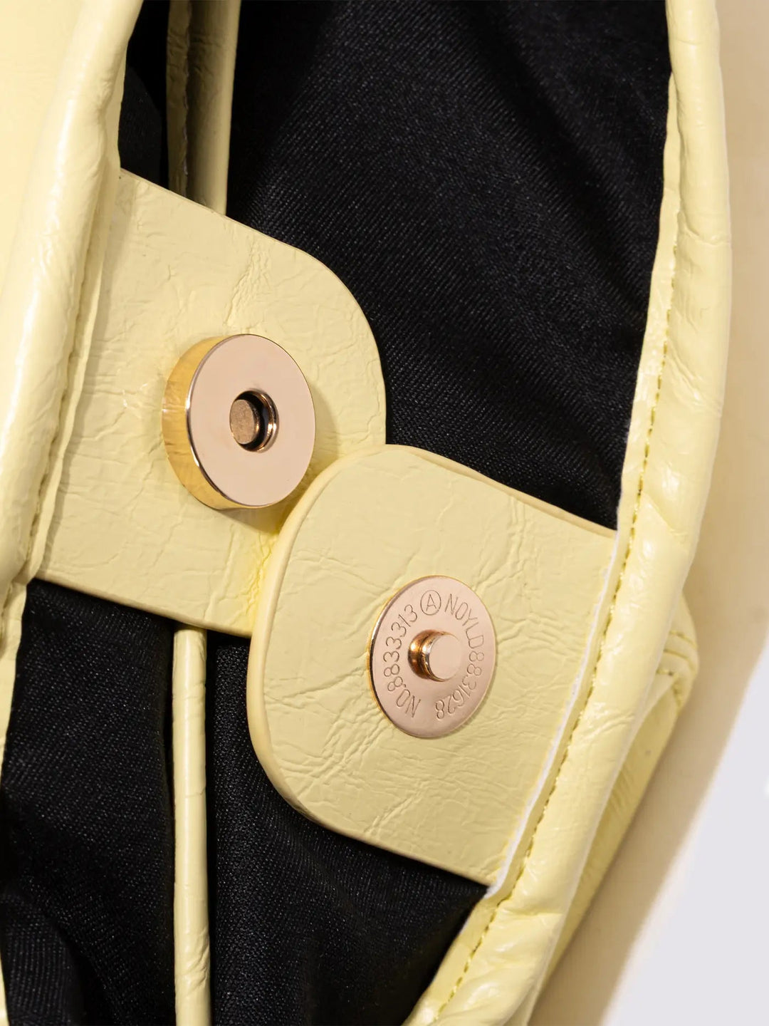 SF Luxe™ Distressed Leather Tote