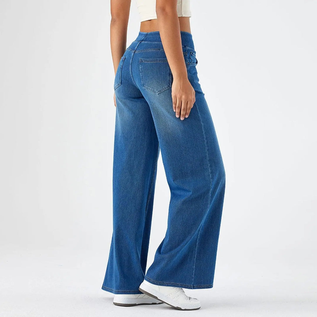 Valden™ Denim Jeans