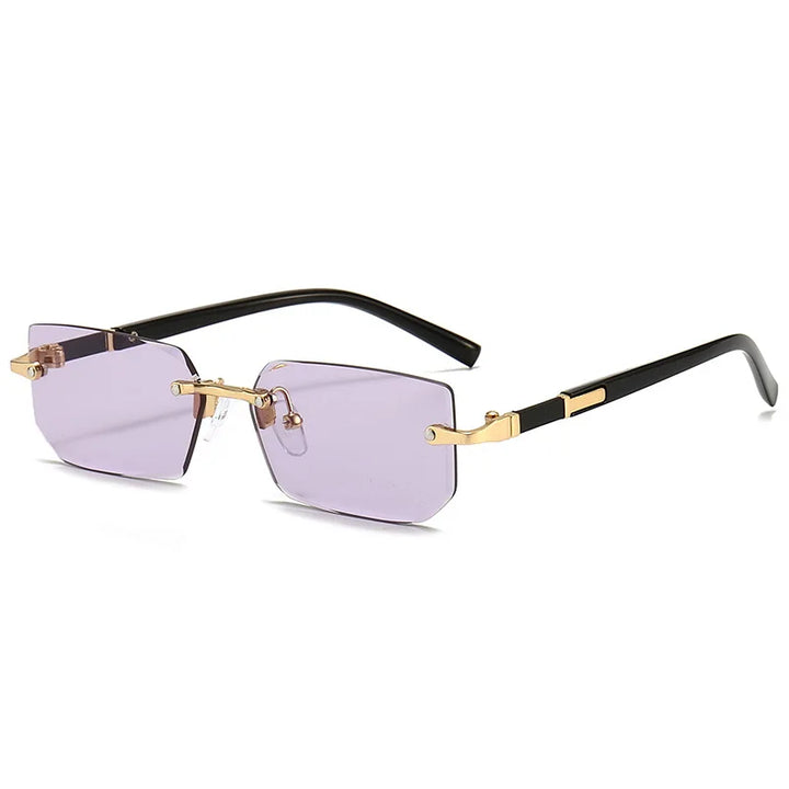 SF Sleek™ Micro-Rim Sunglasses