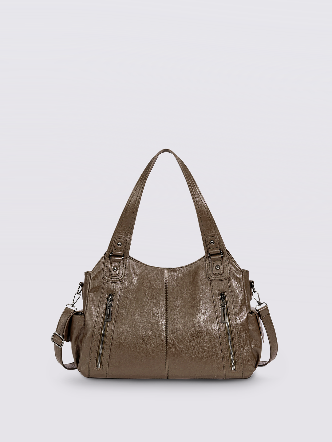 SF Luxe™ Everyday City Tote